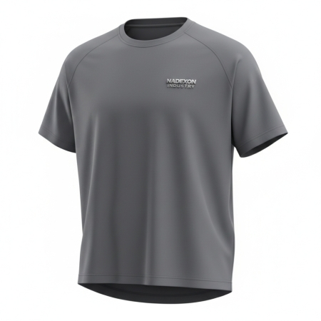 Compression Shirts